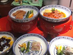 -万达广场(马鞍山太白路店)