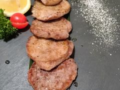 -长崎屋·日本料理·刺身·烧鸟(天河北路店)