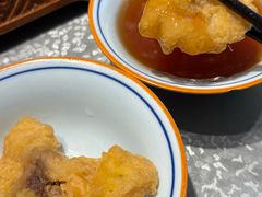 -老济南·地道济南菜(大明湖店)