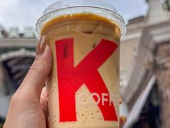 -肯德基(街道口店)