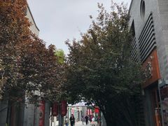 -龙湖星悦荟(颐和店)
