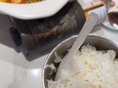 -吴掌柜·藕汤印象(南湖店)
