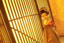 -梓摄影古装写真工作室(富力广场店)