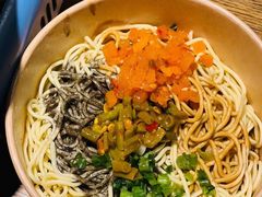 -汪爹爹武汉牛三鲜(朝外大街店)