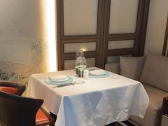 -淮香国色(正大中心店)