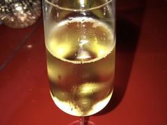 -池畔酒吧 WET Bar