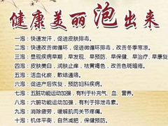 -大连长城大饭店(西安路地铁站店)