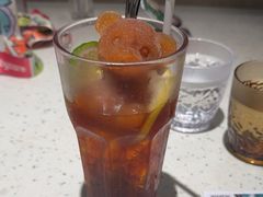 -新宝餐厅(流塘店)