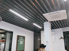 -园里前·10年私厨·福建菜(台江万达鳌峰洲店)