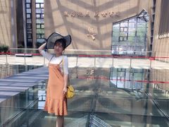 -西安大唐西市博物馆