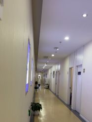 -苏州维多利亚美容医院