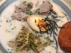 -信日本料理(信义坊店)