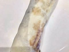 -北京老铺烤鸭(老城根店)