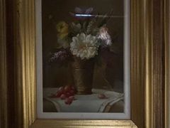 -三月居酒屋(青年大街店)