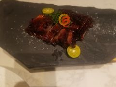 -时间里·新派粤菜(远洋店)