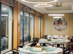 -阿胖龙虾(罍街店)