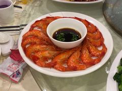 -赢融印象·星光店·清真云南菜·民族菜