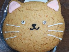-CARINO BAKERY&CAFE(人广来福士店)