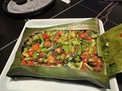 -多味居(剪子巷店)