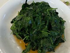 -瑞福园联谊餐室(茂名南路店)