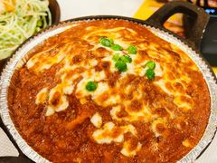 -中山威尼斯西餐厅(扬名广场店)