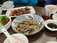 -小实惠嘉(威海路店)