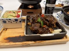 -宁波状元楼酒店(和义路店)