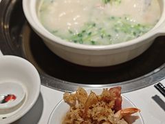 -廣順興(兴华路店)