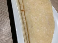 -老昌春饼(松北店)