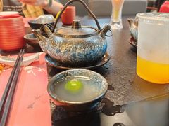 -大江户日本料理(吕厝店)