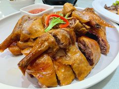 -名人名家     浙菜.家宴