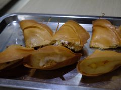 -贺记蛋烘糕(青羊第五分店)
