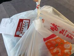 -必胜客(世纪港湾店)