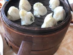 -老七钵钵鸡