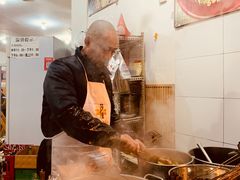 -厕所串串(文殊院店)