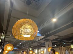 -德林酸菜鱼火锅(南丹店)