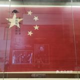 北京‖国家博物馆亲子溜娃攻略‖幼儿园毕业之旅