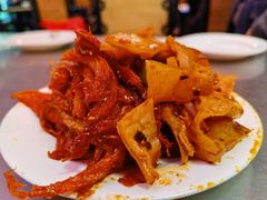 -春花民族美食(佳木斯总店)