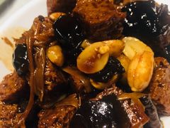 -走马楼饭庄(慈城古县城店)