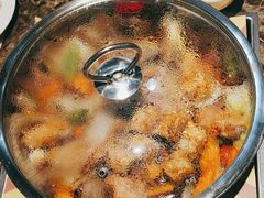 -御上皇三汁焖锅(薛城万达广场店)