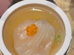 -点都德(长泰广场店)