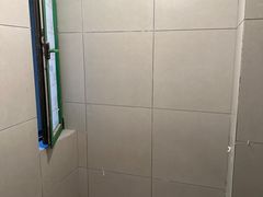 -东易日盛·数字化全案家装(总店)