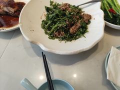 -泓历皇朝酒店(东亭店)