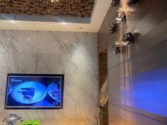 -永安鱼庄·镇江菜(东吴路店)