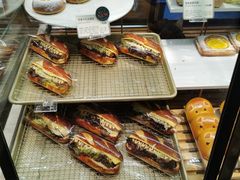 -多乐之日(和平伊势丹店)