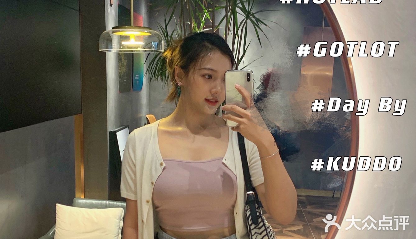 深圳蛇口咖啡探店合集
