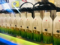 -50岚(太平洋森活天地店)