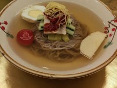 -南湖春色海鲜食府(中兴街店)