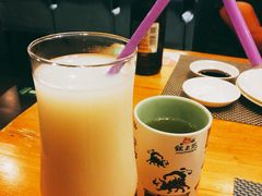 -江户前寿司(好运街店)