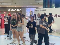 -万达广场(厦门湖里店)